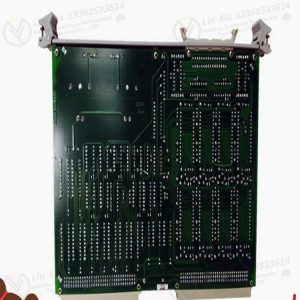 GE DS215SLCCG2AZZ01A Analog Output Module