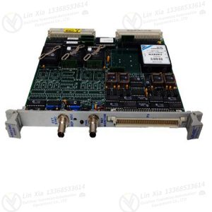 GE DS2020LPPA340ABRACKET Controller