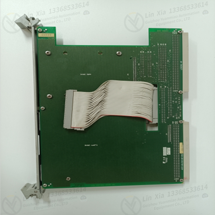 GE CF-SB7374N-09-0 Gas turbine card - Image 3