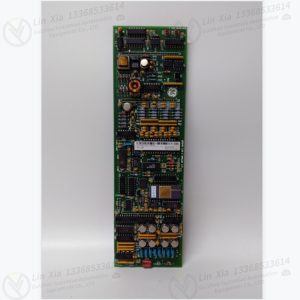 GE DS3800HPIB1F1D  industrial control module