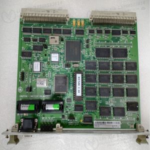 GE DS3800HSAA1T1M industrial control module