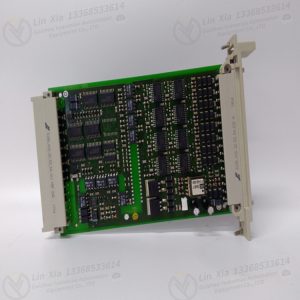 HIMA 996920202  communication module   Модуль связи