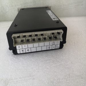 HIMA 996920261/208475 communication module   Модуль связи