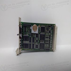 HIMA F3222  controller  Контроллер