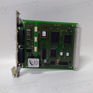 HIMA AIZ7127 communication module   Модуль связи