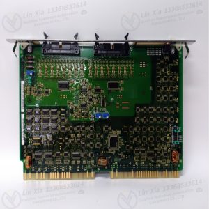 HIMA 985210211  communication module   Модуль связи
