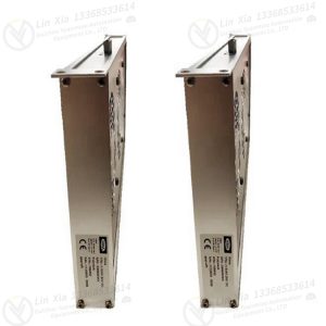 HIMA F7102  Digital Input Module