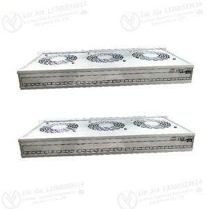 HIMA B4243 communication module   Модуль связи
