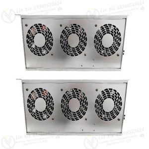 HIMA F3224A4 controller  Контроллер