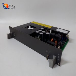 ABB 3HAC033134-001 Controller module Analog output board card