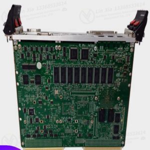 EMERSON 12P0550X132 frequency converter