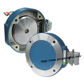 ABB PFVL141C-20MN 20MN Roll Force Load Cell Pressductor Sensor - Image 5
