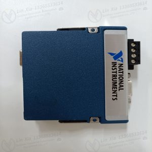 NI   PXI-6225 Control interface card