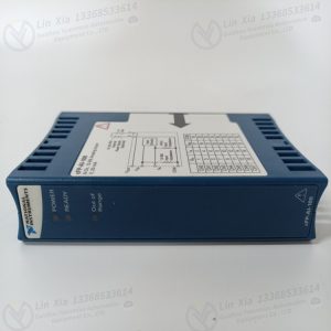 NI PXI-7340 Control equipment