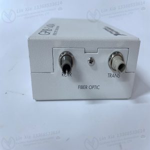 NI CNFM PXIE-1075-01 Control interface card