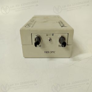 NI PXIE-5413 Control equipment