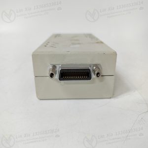NI CRIO-9067 Control interface card