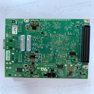 NI   PCIE-6351 Control interface card