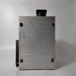 NI CDAQ-9133 Control interface card