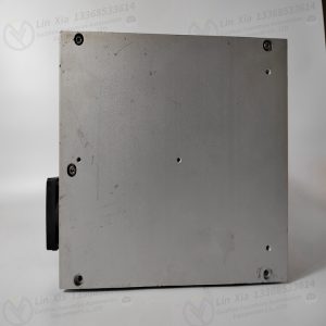 NI 9222  PN:783283-01 Control interface card