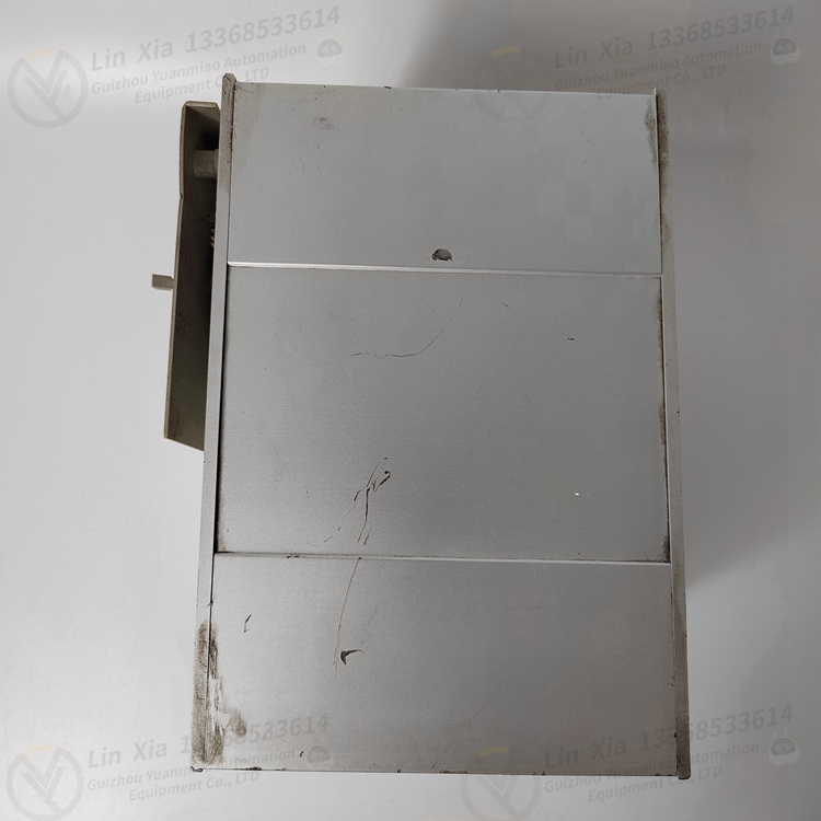 NI PXIE-4844 Control equipment