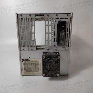 NI PCI-8512 Voltage input module