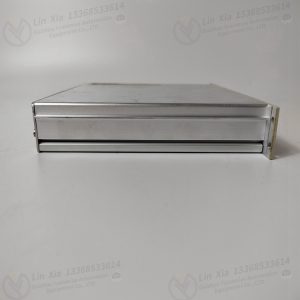 NI 9232 Control interface card
