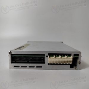 NI   PXIE-6570 Control interface card
