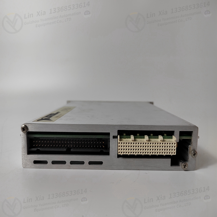 NI PXIE-6570 Control interface card