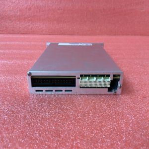 NI  PXI-7854R Control interface card
