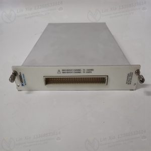 NI PC-TIO-10 Counter/Timer Module