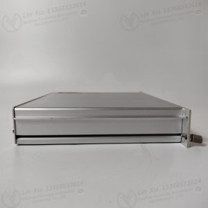 NI   PXI-7852R Control interface card
