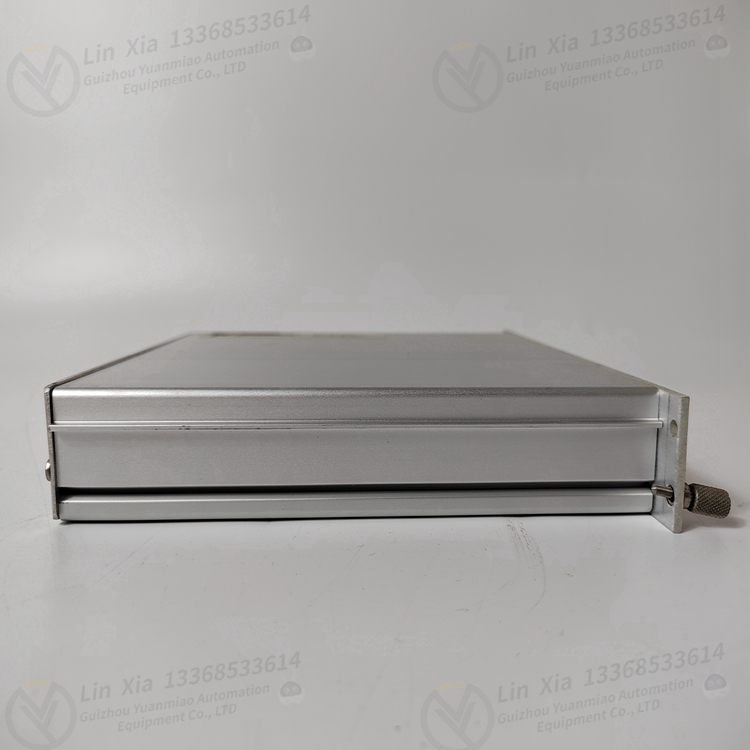 NI PXI-7852R Control interface card