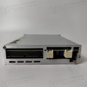 NI  PCI-5114 Control interface card