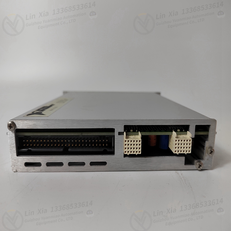 NI PCI-5114 Control interface card