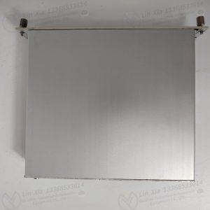 NI CRI0-9047 Control interface card