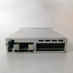 NI  PXI-4472 Control interface card