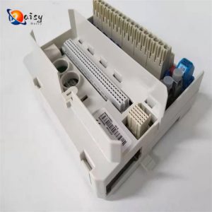 ABB DSTK224L3 PLC/DCS Module