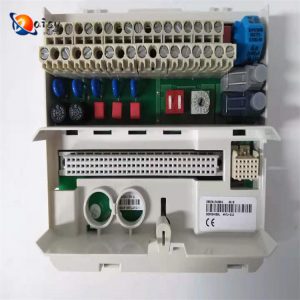 ABB 3HAC028948-006 Robot spare parts