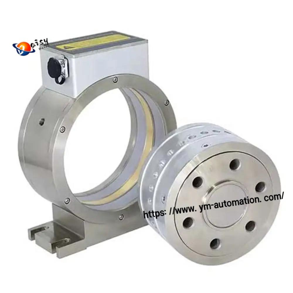 ABB PFVL141C-20MN 20MN Roll Force Load Cell Pressductor Sensor - Image 3