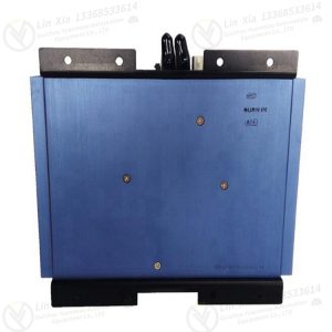 FOXBORO 2AO-L2C-D  I/O module