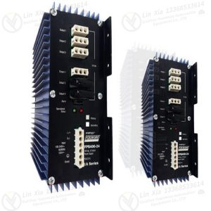 FOXBORO 2AX+DP10  I/O module