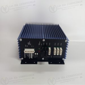 FOXBORO 220S-3F6  I/O module