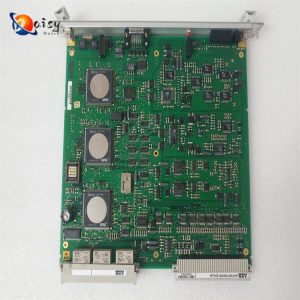 ABB 3HAC5518-1 PLC/DCS Module