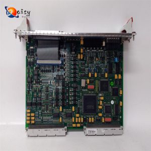 ABB 5730030-UK Circuit board card