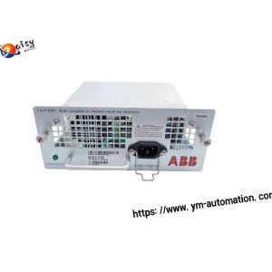 ABB PHARPS32000000 Power Module