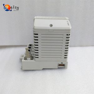 ABB 3BDS005799R1 PM665 controller module