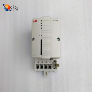 ABB PM862 Processor Unit Module