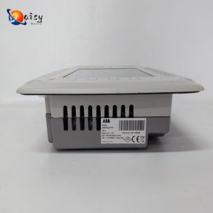 ABB 3BSE018405R1 controller module Analog output board