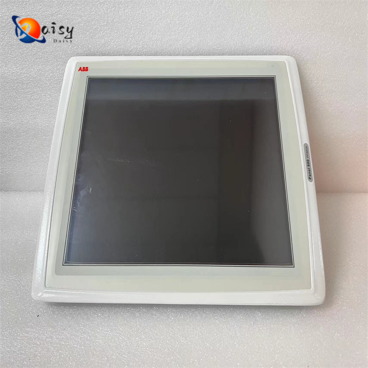 ABB EI812F touch screen - Image 5